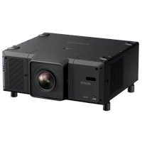 проектор Epson EB-L25000U Черный