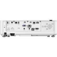проектор Epson EB-L630U Белый