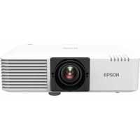 проектор Epson EB-L720U Белый