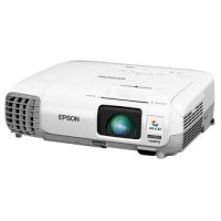 проектор Epson EB-S27