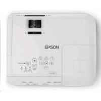 проектор Epson EB-U32 Белый