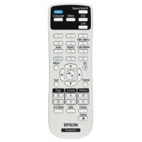 проектор Epson EB-U42 Черно-Белый