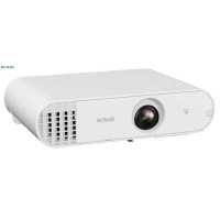 проектор Epson EB-U50 Белый