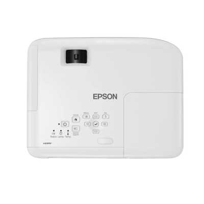 проектор Epson EB-W53