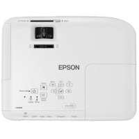 проектор Epson EB-X05 Белый