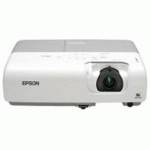 проектор Epson EB-X56 Белый