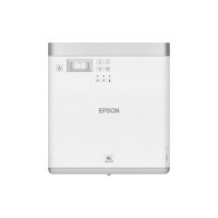 проектор Epson EF-100W
