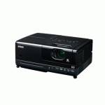 проектор Epson EH-DM2 Черный
