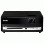 проектор Epson EH-DM3 Черный