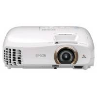 проектор Epson EH-TW5350 Белый