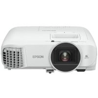проектор Epson EH-TW5400 Белый