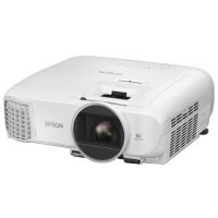 проектор Epson EH-TW5600 Белый