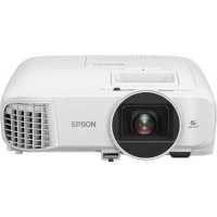 проектор Epson EH-TW5705 Белый