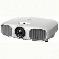 проектор Epson EH-TW5900 Белый