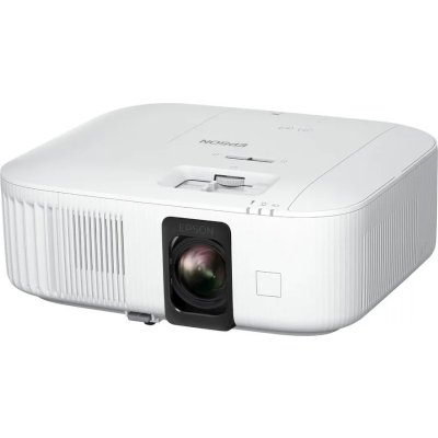 проектор Epson EH-TW6150 Белый