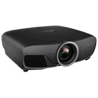 проектор Epson EH-TW9400 Черный