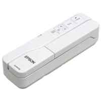 документ-камера Epson ELPDC06 V12H321001