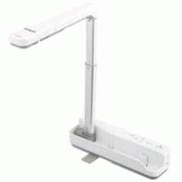 документ-камера Epson ELPDC06 V12H321003