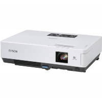 проектор Epson EMP-1700 Белый