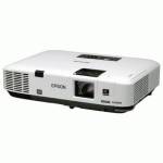 проектор Epson EB-1910 Белый