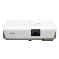 проектор Epson EMP-280 Белый