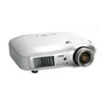 проектор Epson EMP-TW700 Белый