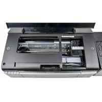 принтер Epson L805 Черный