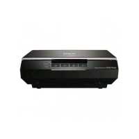 сканер Epson Perfection V600 Photo Черный