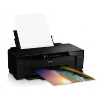 принтер Epson SureColor SC-P400 Черный