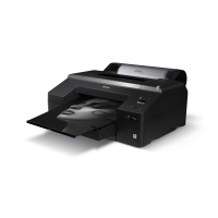 плоттер Epson SureColor SC-P5000 Violet