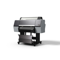 плоттер Epson SureColor SC-P6000 STD