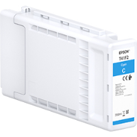 принтер Epson SureColor SC-T3400N