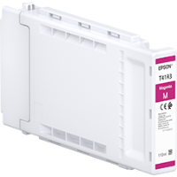 принтер Epson SureColor SC-T3400N
