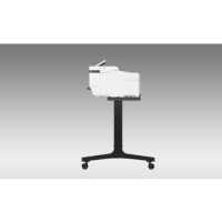 плоттер Epson SureColor SC-T5100M