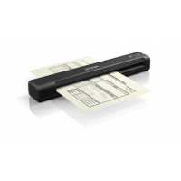 сканер Epson WorkForce ES-50