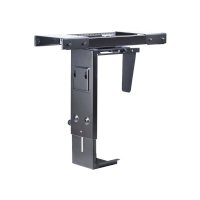 подставка для корпуса ErgoFount BPCH-05