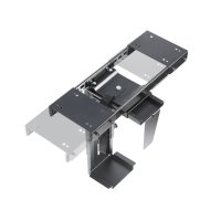 подставка для корпуса ErgoFount BPCH-05