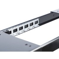 подставка для корпуса ErgoFount BPCH-05