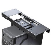 подставка для корпуса ErgoFount BPCH-05