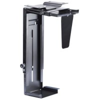 подставка для корпуса ErgoFount BPCH-06