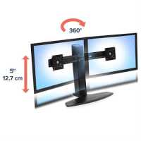 кронштейн Ergotron 33-396-085
