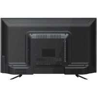 телевизор Erisson 42FLX9060T2