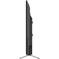 телевизор Erisson 43ULX9060T2