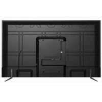 телевизор Erisson 50ULX9020T2