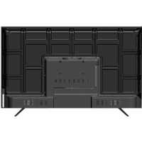 телевизор Erisson 65ULX9000CT2