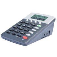 IP телефон Escene CC800-N с бп