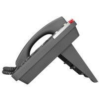 IP телефон Escene ES280-V4 с бп
