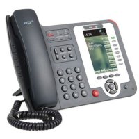 IP телефон Escene ES620-PEGV4