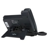 IP телефон Escene ES620-PEGV4