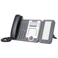 IP телефон Escene GS330-PEN